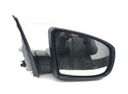 BMW 7282724 Mirror right BMW X5 (E70) (2007-2013) — thumbnail 1