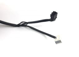 MERCEDES-BENZ A2308100476 Mirror right MERCEDES-BENZ SL-CLASS (R230) (2001-2012) — thumbnail 3