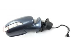MERCEDES-BENZ A2118101476 Mirror right MERCEDES-BENZ E-CLASS (W211) (2002-2009) — thumbnail 2