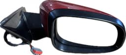JAGUAR Mirror right JAGUAR XE (X760) (2015-2024) — thumbnail 4