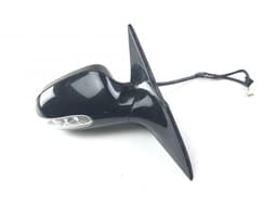 MERCEDES-BENZ A2308100476 Mirror right MERCEDES-BENZ SL-CLASS (R230) (2001-2012) — thumbnail 5