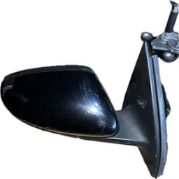 VW Mirror right VW PASSAT B7 / ALLTRACK (2010-2015) — thumbnail 2