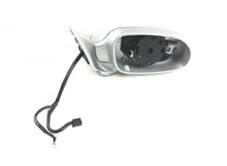 MERCEDES-BENZ A2308100476 Mirror right MERCEDES-BENZ SL-CLASS (R230) (2001-2012) — thumbnail 1