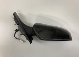 TOYOTA 4021000668 Mirror right TOYOTA C-HR I (AX10, AX50) (2016-2023) — thumbnail 3