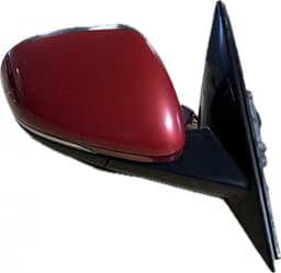 JAGUAR Mirror right JAGUAR XE (X760) (2015-2024) — thumbnail 3