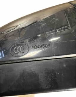 JAGUAR Mirror right JAGUAR XE (X760) (2015-2024) — thumbnail 2
