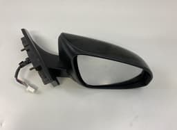 TOYOTA 4021000668 Mirror right TOYOTA C-HR I (AX10, AX50) (2016-2023) — thumbnail 1