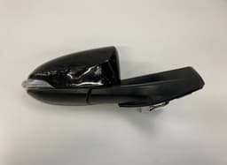 TOYOTA 4021000668 Mirror right TOYOTA C-HR I (AX10, AX50) (2016-2023) — thumbnail 4
