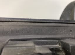 TOYOTA 4021000668 Mirror right TOYOTA C-HR I (AX10, AX50) (2016-2023) — thumbnail 5