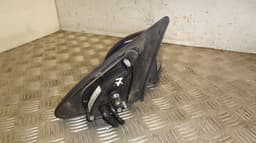 VOLVO Mirror right VOLVO V70 II / XC70 I (P80) (2000-2007) — thumbnail 2
