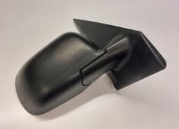 DACIA 12893090 40021002 Mirror right DACIA LODGY (2012-2022) — thumbnail 2