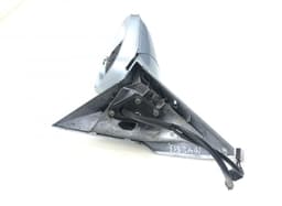 MERCEDES-BENZ A2308100476 Mirror right MERCEDES-BENZ SL-CLASS (R230) (2001-2012) — thumbnail 5