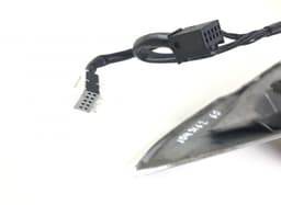 MERCEDES-BENZ A2308100476 Mirror right MERCEDES-BENZ SL-CLASS (R230) (2001-2012) — thumbnail 5