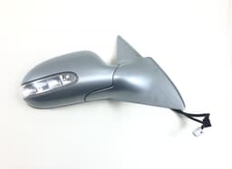 MERCEDES-BENZ A2308100476 Mirror right MERCEDES-BENZ SL-CLASS (R230) (2001-2012) — thumbnail 3