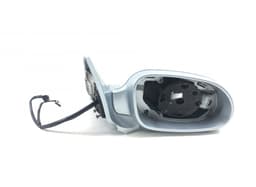 MERCEDES-BENZ A2308100476 Mirror right MERCEDES-BENZ SL-CLASS (R230) (2001-2012) — thumbnail 1