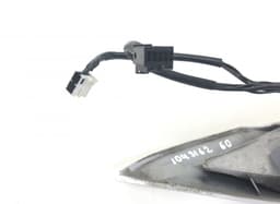 MERCEDES-BENZ A2308100476 Mirror right MERCEDES-BENZ SL-CLASS (R230) (2001-2012) — thumbnail 4