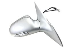 MERCEDES-BENZ A2308100476 Mirror right MERCEDES-BENZ SL-CLASS (R230) (2001-2012) — thumbnail 3