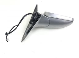 MERCEDES-BENZ A2308100476 Mirror right MERCEDES-BENZ SL-CLASS (R230) (2001-2012) — thumbnail 3