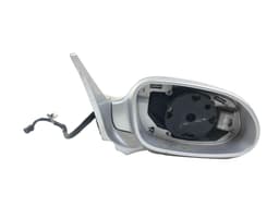MERCEDES-BENZ A2308100476 Mirror right MERCEDES-BENZ SL-CLASS (R230) (2001-2012) — thumbnail 1