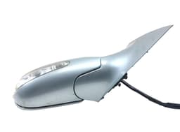 MERCEDES-BENZ A2308100476 Mirror right MERCEDES-BENZ SL-CLASS (R230) (2001-2012) — thumbnail 4