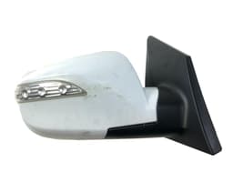 HYUNDAI 876202Y070 Mirror right HYUNDAI TUCSON II / ix35 I (LM) (2009-2017) — thumbnail 2