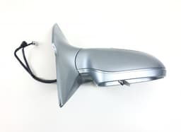 MERCEDES-BENZ A2308100476 Mirror right MERCEDES-BENZ SL-CLASS (R230) (2001-2012) — thumbnail 2