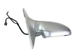 MERCEDES-BENZ A2308100476 Mirror right MERCEDES-BENZ SL-CLASS (R230) (2001-2012) — thumbnail 2