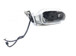 MERCEDES-BENZ A2308100476 Mirror right MERCEDES-BENZ SL-CLASS (R230) (2001-2012) — thumbnail 1