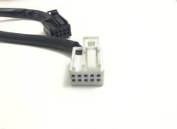MERCEDES-BENZ A2308100476 Mirror right MERCEDES-BENZ SL-CLASS (R230) (2001-2012) — thumbnail 5