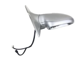 MERCEDES-BENZ A2308100476 Mirror right MERCEDES-BENZ SL-CLASS (R230) (2001-2012) — thumbnail 2