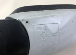 HYUNDAI 876202Y070 Mirror right HYUNDAI TUCSON II / ix35 I (LM) (2009-2017) — thumbnail 4