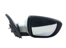 HYUNDAI 876202Y070 Mirror right HYUNDAI TUCSON II / ix35 I (LM) (2009-2017) — thumbnail 1