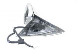 MERCEDES-BENZ A2308100476 Mirror right MERCEDES-BENZ SL-CLASS (R230) (2001-2012) — thumbnail 4