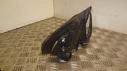 VOLVO Mirror right VOLVO XC90 I (2002-2014) — thumbnail 3
