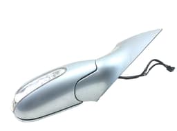 MERCEDES-BENZ A2308100476 Mirror right MERCEDES-BENZ SL-CLASS (R230) (2001-2012) — thumbnail 3