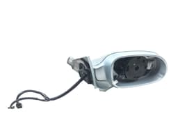 MERCEDES-BENZ A2308100476 Mirror right MERCEDES-BENZ SL-CLASS (R230) (2001-2012) — thumbnail 1