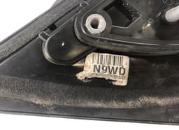 HYUNDAI 876202Y070 Mirror right HYUNDAI TUCSON II / ix35 I (LM) (2009-2017) — thumbnail 5
