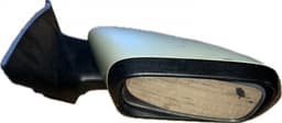 VOLVO Mirror right VOLVO S40 / V50 / C30 / C70 (MS, MW) (2004-2012) — thumbnail 1