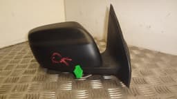 VOLVO Mirror right VOLVO XC90 I (2002-2014) — thumbnail 2