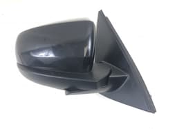 BMW 7282724 Mirror right BMW X5 (E70) (2007-2013) — thumbnail 4