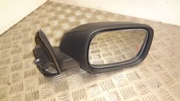 VOLVO Mirror right VOLVO XC90 I (2002-2014) — thumbnail 4