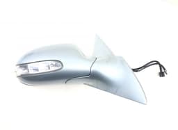 MERCEDES-BENZ A2308100476 Mirror right MERCEDES-BENZ SL-CLASS (R230) (2001-2012) — thumbnail 2