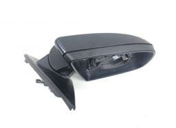 BMW 7282724 Mirror right BMW X5 (E70) (2007-2013) — thumbnail 2