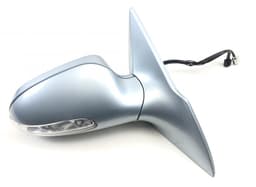 MERCEDES-BENZ A2308100476 Mirror right MERCEDES-BENZ SL-CLASS (R230) (2001-2012) — thumbnail 4