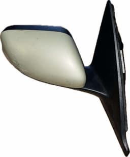 VOLVO Mirror right VOLVO S40 / V50 / C30 / C70 (MS, MW) (2004-2012) — thumbnail 2