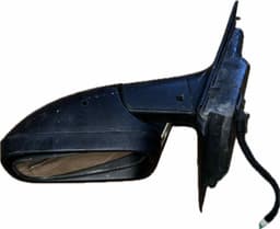 VOLVO Mirror right VOLVO S40 / V50 / C30 / C70 (MS, MW) (2004-2012) — thumbnail 3