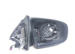 BMW 7282724 Mirror right BMW X5 (E70) (2007-2013) — thumbnail 1