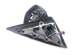 BMW 7282724 Mirror right BMW X5 (E70) (2007-2013) — thumbnail 5