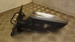SKODA 18142 Mirror right SKODA OCTAVIA II (1Z) (2004-2013) — thumbnail 4