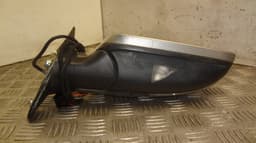 SKODA 18142 Mirror right SKODA OCTAVIA II (1Z) (2004-2013) — thumbnail 5